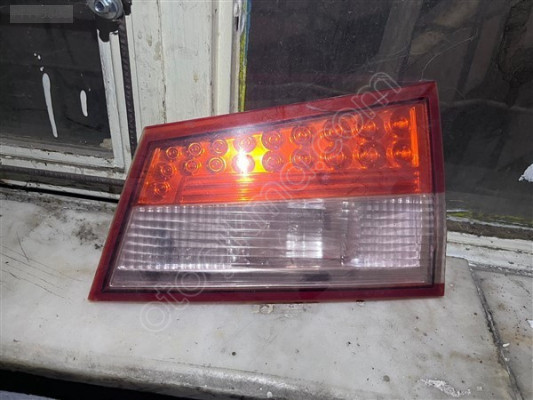 Dfm Succe sag iç stop