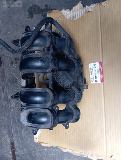 FORD MONDEO 1.6 EMME MANİFOLTU