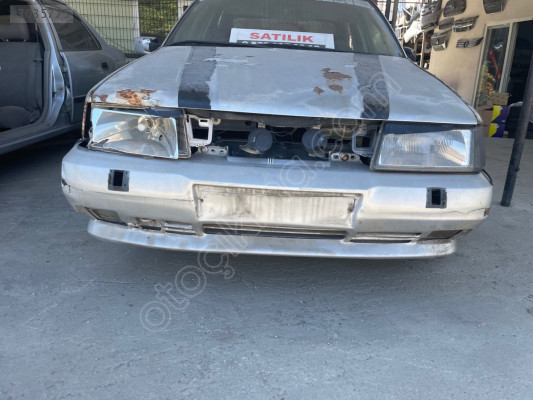 FİAT TEMPRA 1990 1998 ÖN TAMPON