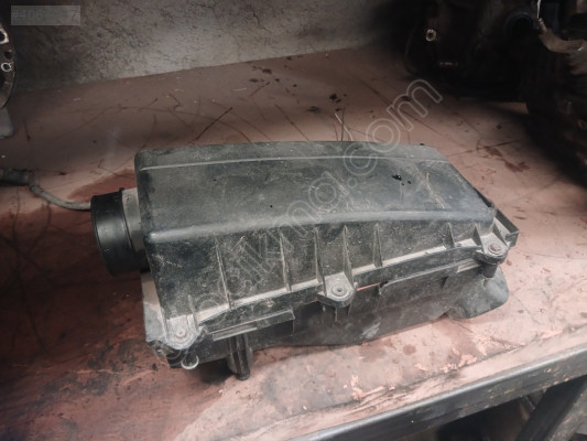 FORD MONDEO 2.0 BENZİNLİ EMME MANİFOLT ÇIKMA