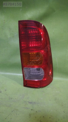 toyota hilux sağ stop