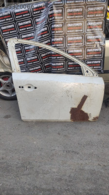 RENAULT LATUTİDE KAPI
