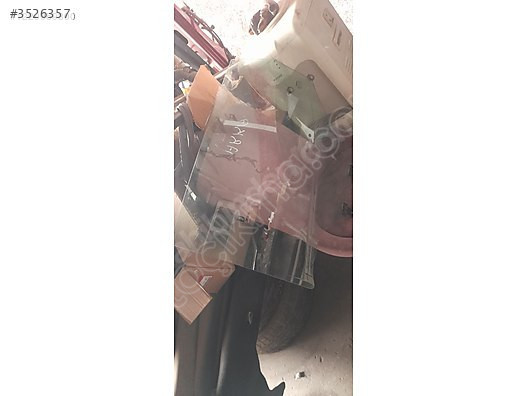 2013 VE 2018 NİSSAN QASHGAİ KAPI CAMLARI ORİJİNAL