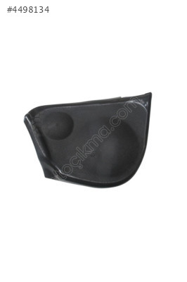 Opel Vectra B Ön Kapı Hoparlör Kapağı Sağ 19962099