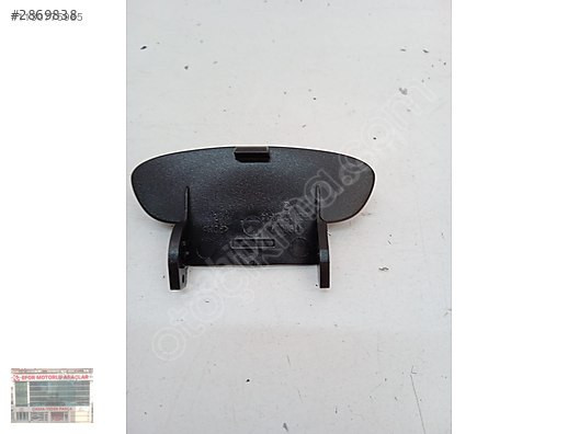 HONDA CIVIC FD6 SIFIR ORTA KONSOL AÇMA MANDAL 06-12