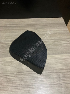 MERCEDES W202 SIFIR SOL ARKA HOPARLÖR KAPAĞI 2027370588