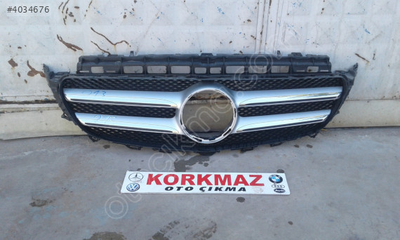 MERCEDES E180 E200 E220 E250 E300 E320 E350 A213 W213 ÖN PANJUR