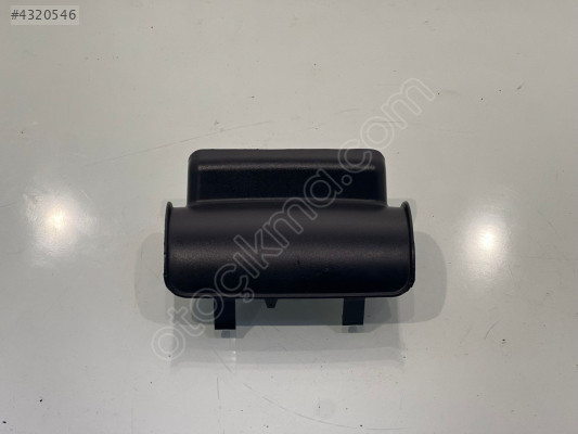 4G0864207 AUDİ A6 A7 KOL DAYAMA BAKALİTİ