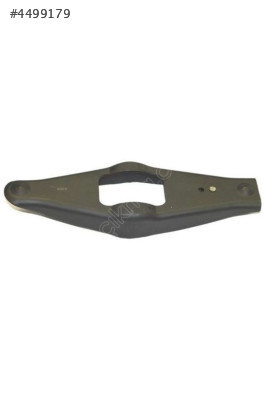 Ford Transit V184 Debriyaj Çatalı 20022006