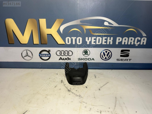 MERCEDES A180-A200 W176 AYNA KAPAĞI