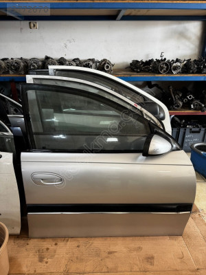OPEL OMEGA SAĞ ÖN KAPI