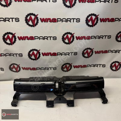 2024 - 2025 VW TİGUAN ÖN PANJUR 571853653A