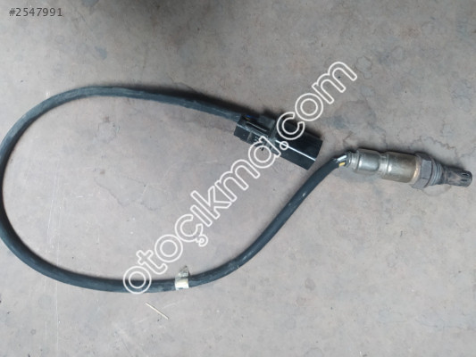 Audi A3 906262A