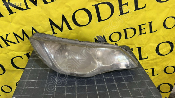 HONDA CİVİC SAG FAR