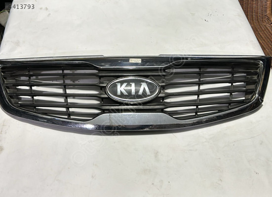 KIA SPORTAGE 3 ÖN PANJUR