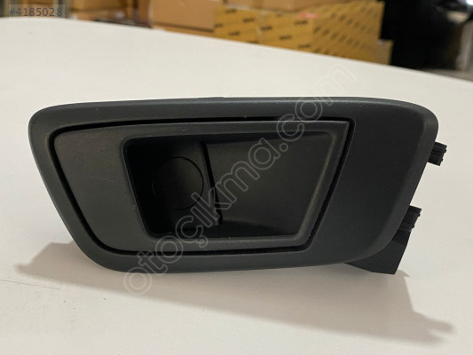 FORD FİESTA SAĞ ARKA KAPI İÇ AÇMA KOLU HATASIZ (2009-16) ORJİNAL