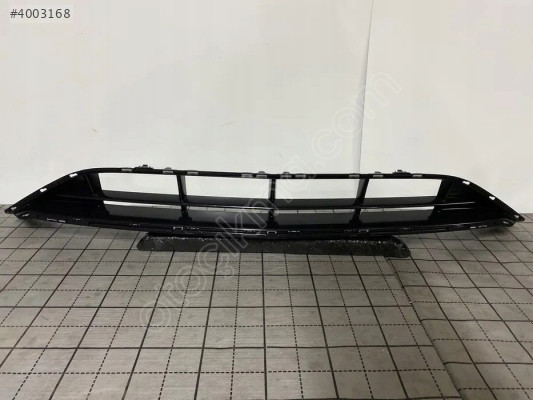 MERCEDES-BENZ W177 AMG TAMPON ORTA IZGARASI 1778859805