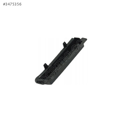 8V3807008 ORTA IZGARA BRAKET KAPAGI R A3 13-17 .