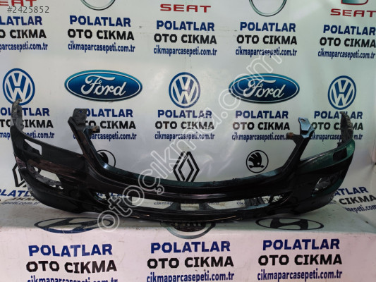 Mercedes ML W 164 ön tampon Orjinal