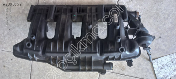VW, AUDİ, SKODA,SEAT Emme Manifot 06H133201E