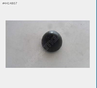 SALINCAK DAYANMA TAKOZU T4 96-04 701407303