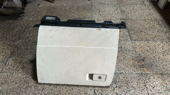 2015-2019 VW PASSAT B8 TORPİDO KAPAĞI ORJ ÇIKMA
