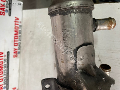 03L131512AH Audi A4 A6 CAG CHA EGR VALFi