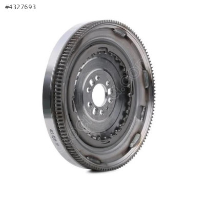 Vw Golf 6 Volan Otomatik 1.6TDI 2009-2017 03L105266EL-4