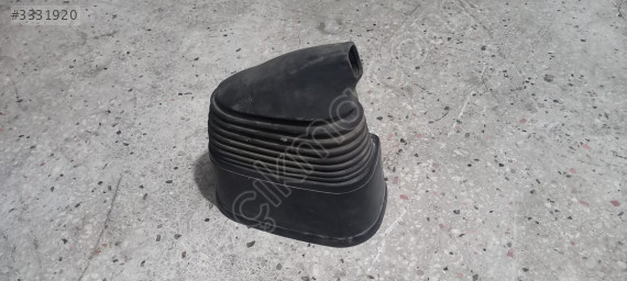 V184 el fren körüğü OEM YC152404DA çıkma orj