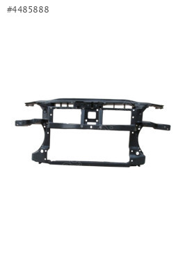 Volkswagen Passat B6 Ön Panel Komple Plastik Benzinli/Dizel 2