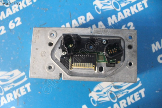244.710-02 BMW G20-G21 SAĞ LED BEYNİ
