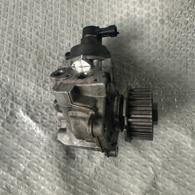 FORD FOCUS 4 MAZOT POMPASI ÜÇEL OTO ÇIKMA BURSA