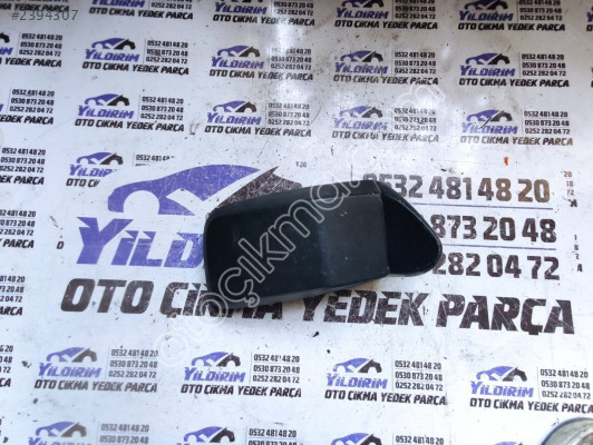 VW PASSAT 1987 SAĞ AYNA