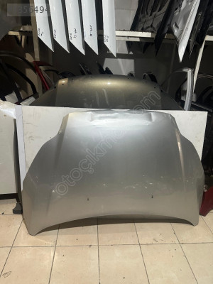 FOCUS 3 MOTOR KAPUTU ORJİNAL ÇIKMA