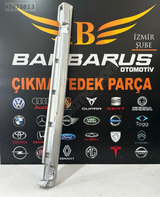VOLKSWAGEN CC SOL MARŞPİYEL KAPLAMASI 2007-2019 R'LINE 3C8-853-85