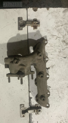49373-11032 vw golf turbo şars