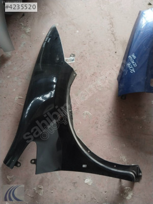 HONDA CIVIC HB 2008 ÇIKMA SAĞ ÖN ÇAMURLUK