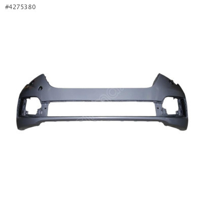 Scala-Kamiq Ön Tampon Far Yıkamalı 2019-2024 657807217D