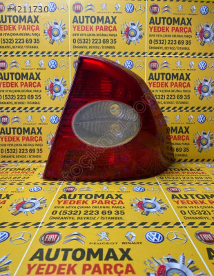 Ford Focus 2,5 Sağ Arka Stop