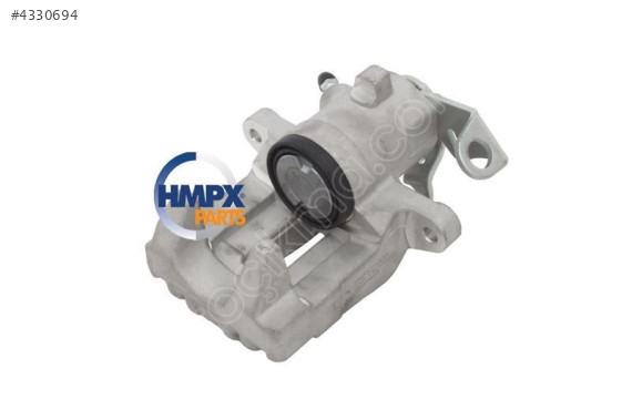 FREN KALİPERİ ARKA SAĞ GOLF3/4-BORA-A3-TOLEDO-OCTAVIA 91-04 SIFIR