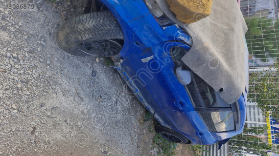 Pejo307 parça olarak satılik