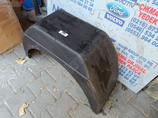 FORD TRANSİT SAĞ-SOL ORJİNAL ÇIKMA DAVLUMBAZ 2015-22