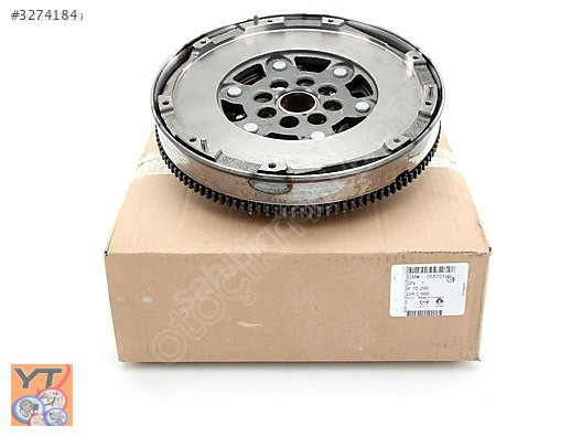 CORSA C VOLAN KOMPLE SABİT 1,3 CDTI OPEL 616037