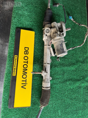 CİTROEN C2 DİREKSİYON KUTUSU ELEKTİRİKLİ