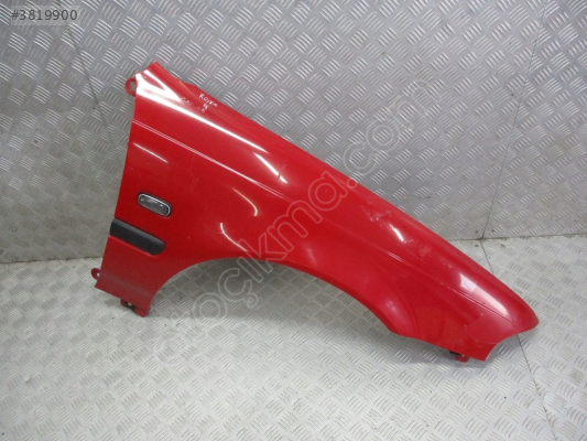 ROVER 45 ÇIKMA ORJİNAL SAĞ - SOL ÇAMURLUK