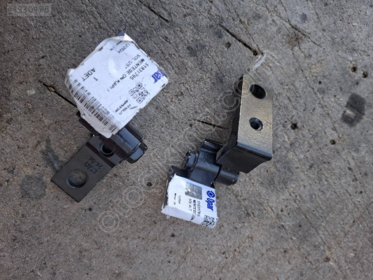 Fiat kapi menteşe alt ust sol 51931795 51931796
