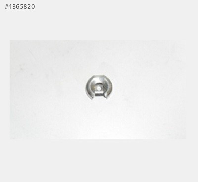 VOLKSWAGEN VİTES SEKMANI TÜM MODELLER N90815903