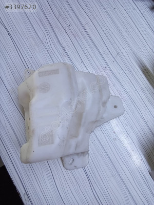 OPEL Corsa D  Silecek Su Deposu 55702892
