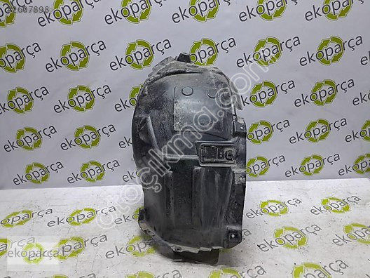 MERCEDES E SERİSİ W238 W213 SOL ÖN DAVLUMBAZ A2386901503