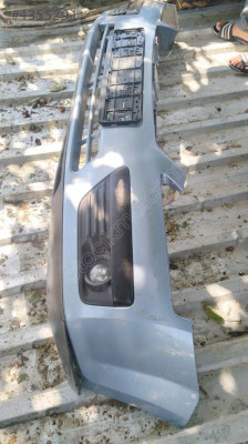 FORD FOCUS 2 ÖN TAMPON ÇEVİK OTO ÇIKMA